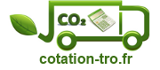 cotation-tro