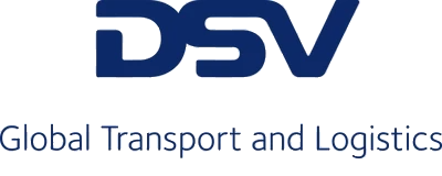 DSV